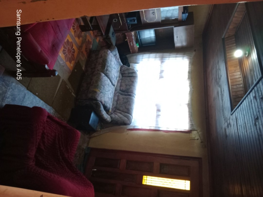  Bedroom Property for Sale in Mdantsane Nu 11 Eastern Cape